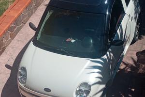microcar 