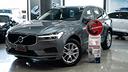volvo-xc60-b4-2-0-geartronic-business-plus-led-nav