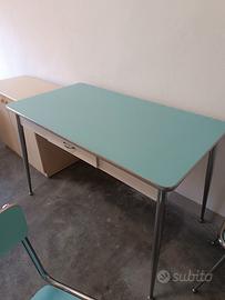 Tavolo da cucina
