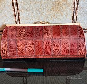 Pochette