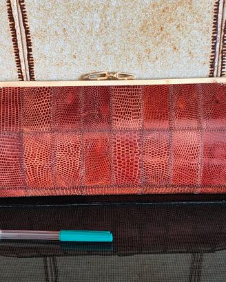 Pochette
