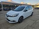 renault-scenic-xmod-1-5-dci-110-cv-edc-bose
