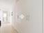 Immagine 21