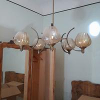 Lampadari