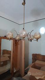 Lampadari