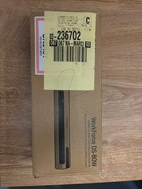 Scanner wireless Epson DS-80W