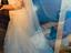 Immagine 6