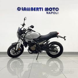 Voge Trofeo 300 ACX - 2025