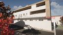 appartamento-capraia-e-limite-1-0416carg-