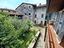 Immagine 30