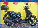 piaggio-medley-150-garantito-e-finanziabile