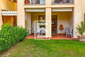 Appartamento - Peschiera del Garda