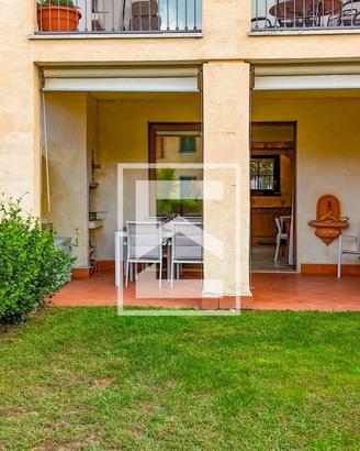 Appartamento - Peschiera del Garda