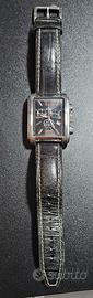 Orologio Festina F16081