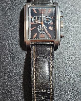 Orologio Festina F16081