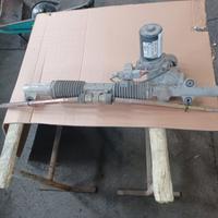 scatola sterzo HONDA CIVIC 5360GS6FG600