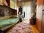 Immagine 14