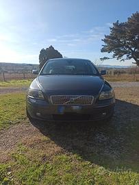Volvo v50 2.0 136cv