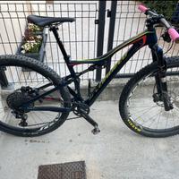 Specialized Epic full carbon