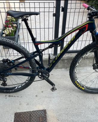 Specialized Epic full carbon
