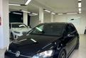 Volkswagen Golf GTD 2.0 TDI DSG 5p. BlueMotion Tec
