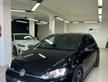 Volkswagen Golf GTD 2.0 TDI DSG 5p. BlueMotion Tec