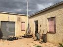 terreno-agricolo-assemini-cod-rif-3225799vcg-