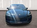 porsche-cayenne-coupe-3-0-v6