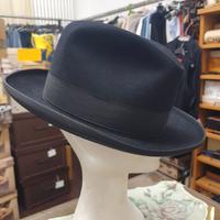 Cappello in lana NUOVO