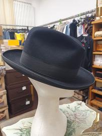 Cappello in lana NUOVO