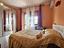 Immagine 15