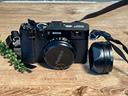 fujifilm-x100-vi-x100vi