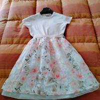 Vestito da bambina
