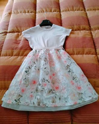 Vestito da bambina
