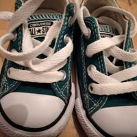 Converse all star n. 20