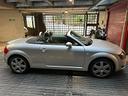 audi-tt-cabrio-1-8