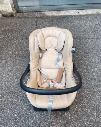 seggiolino bambini per auto