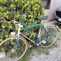 bicicletta condorino 