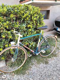 bicicletta condorino 