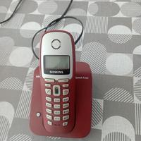 siemens gigaset A160