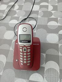 siemens gigaset A160