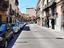 Immagine 8