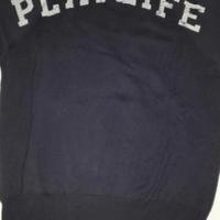 Maglia Playlife