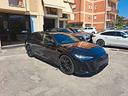 audi-a6-avant-2-0-tdi-s-line-edition-quattro-troni