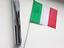 Immagine 5