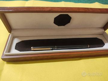 penna Montblanc Slimline