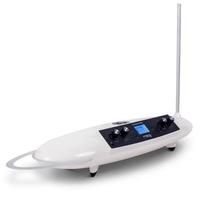 Theremini