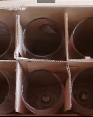 Bicchieri per birra