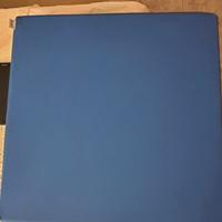 Cuscino Ortopedico Antidecubito