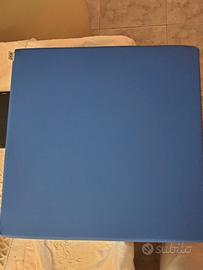 Cuscino Ortopedico Antidecubito